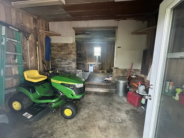 $219,900 | 381 Busby Road, Loretto, TN 38469