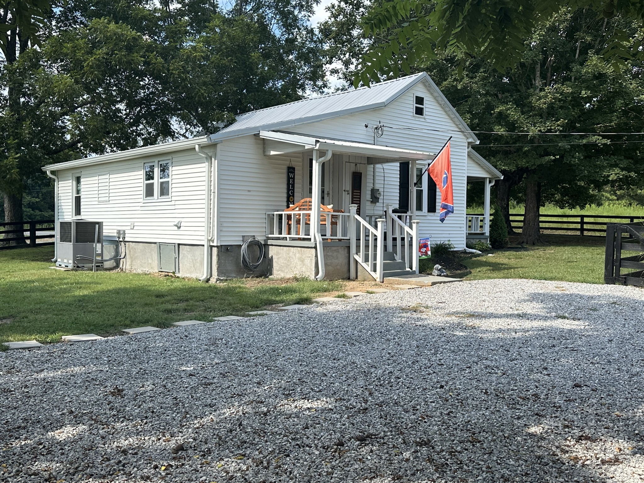 381 Busby Road Loretto, TN 38469 - Photo 14 of 29