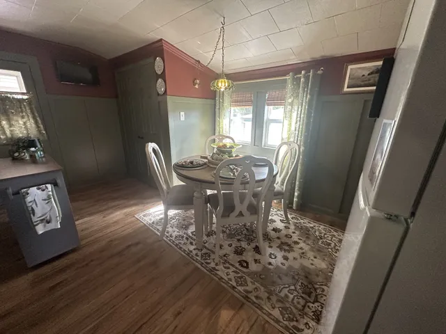 $219,900 | 381 Busby Road, Loretto, TN 38469