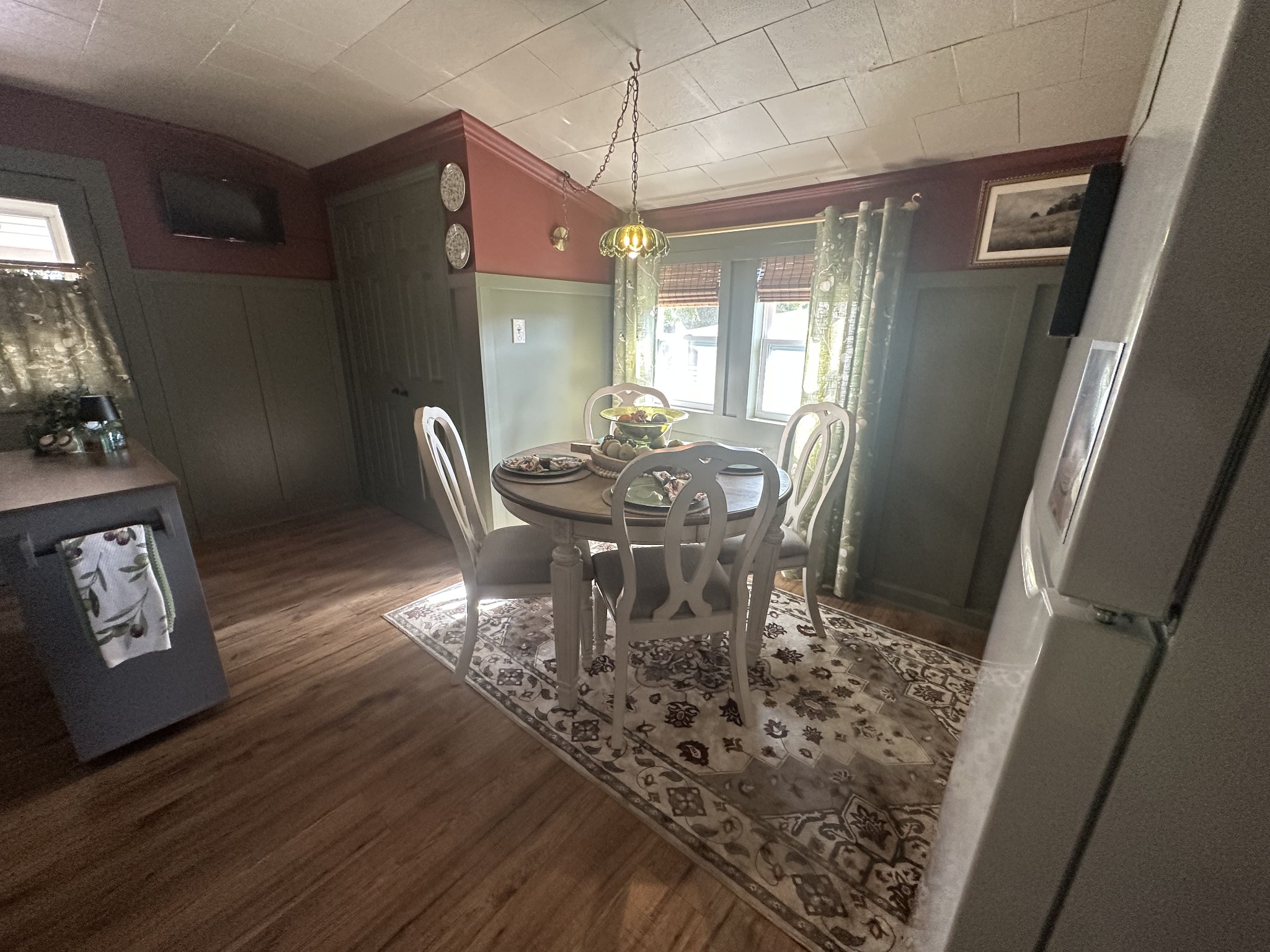 381 Busby Road Loretto, TN 38469 - Photo 18 of 29