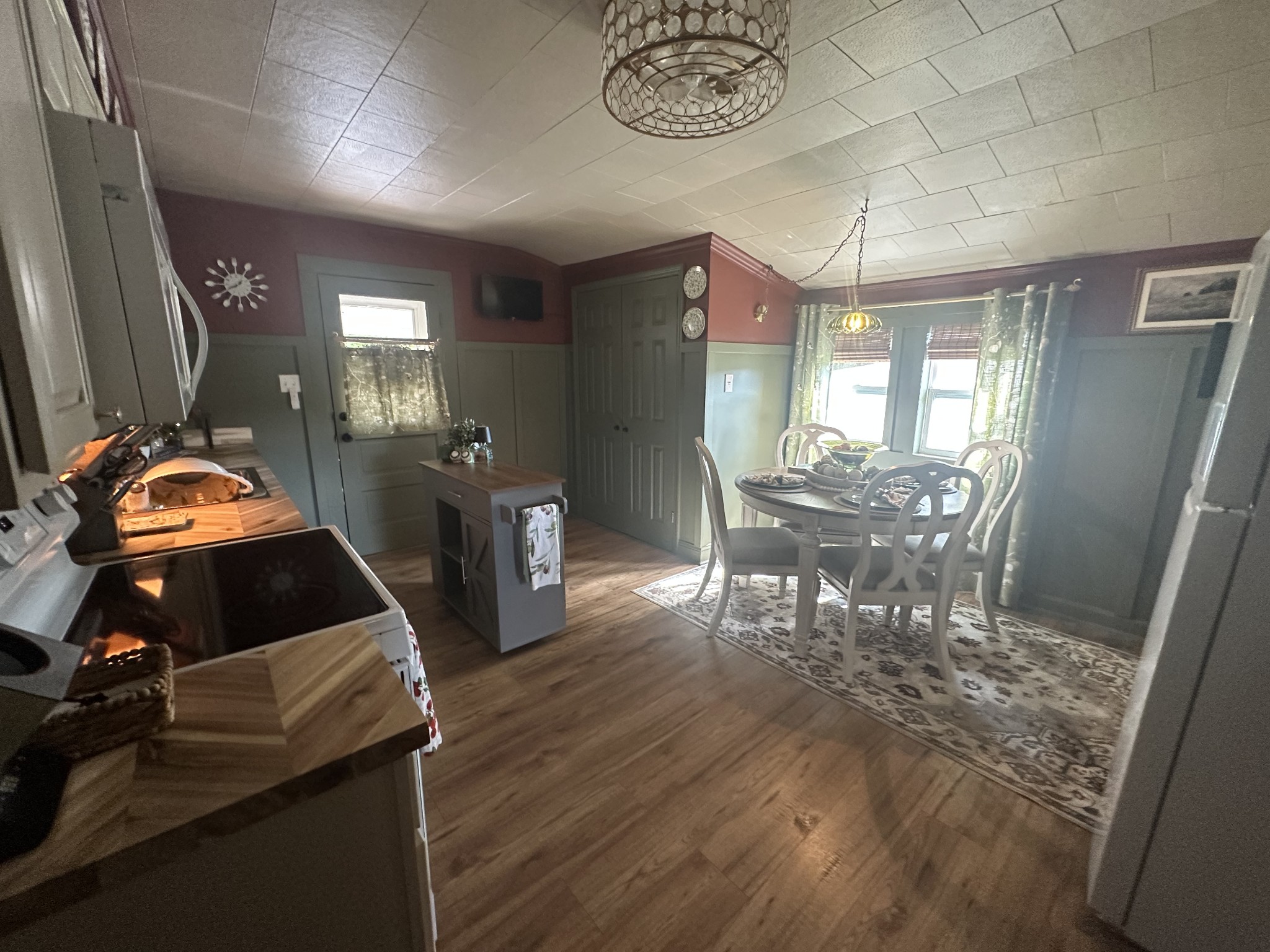 381 Busby Road Loretto, TN 38469 - Photo 20 of 29