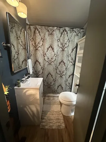 $219,900 | 381 Busby Road, Loretto, TN 38469