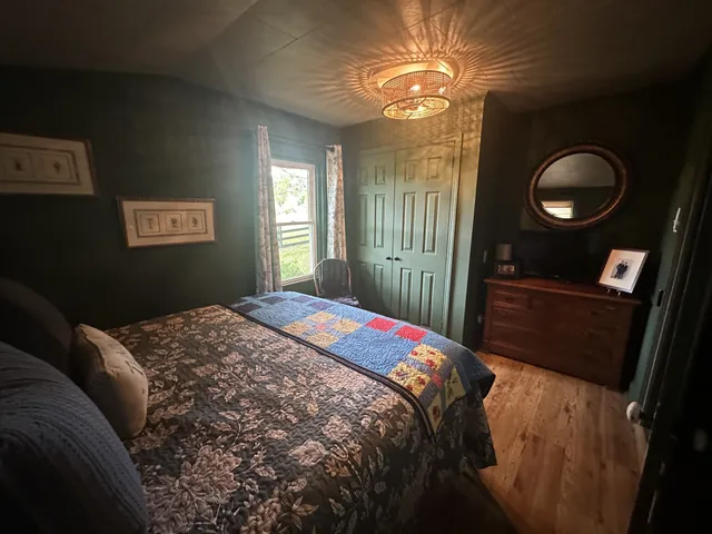 $219,900 | 381 Busby Road, Loretto, TN 38469