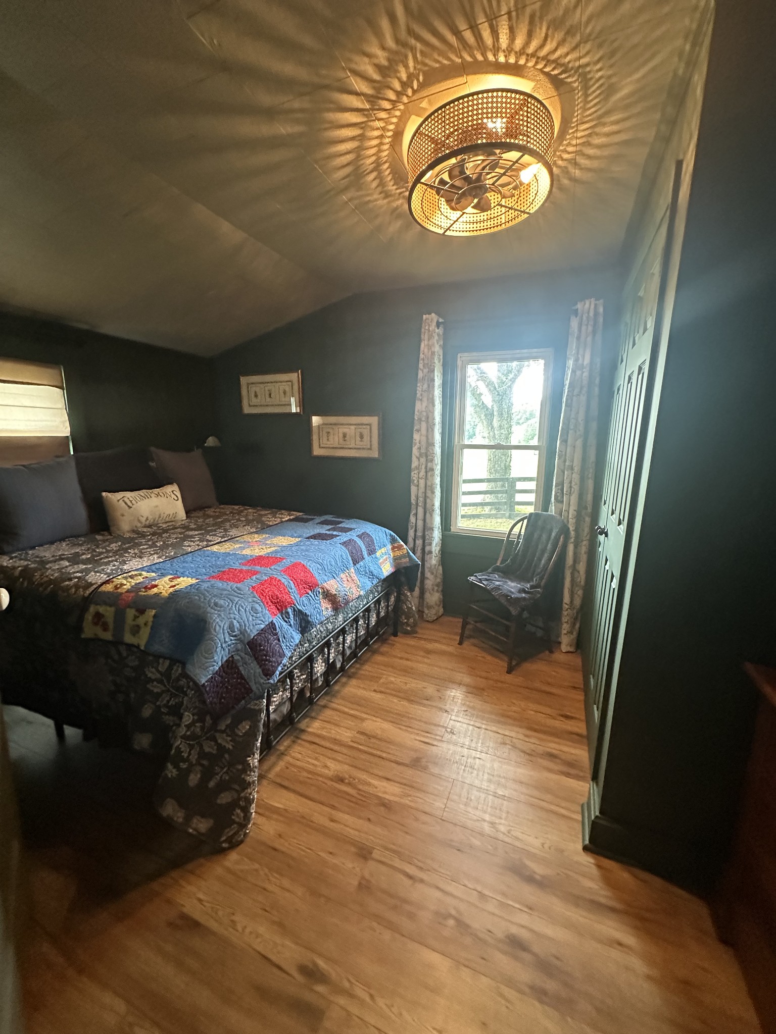 381 Busby Road Loretto, TN 38469 - Photo 25 of 29