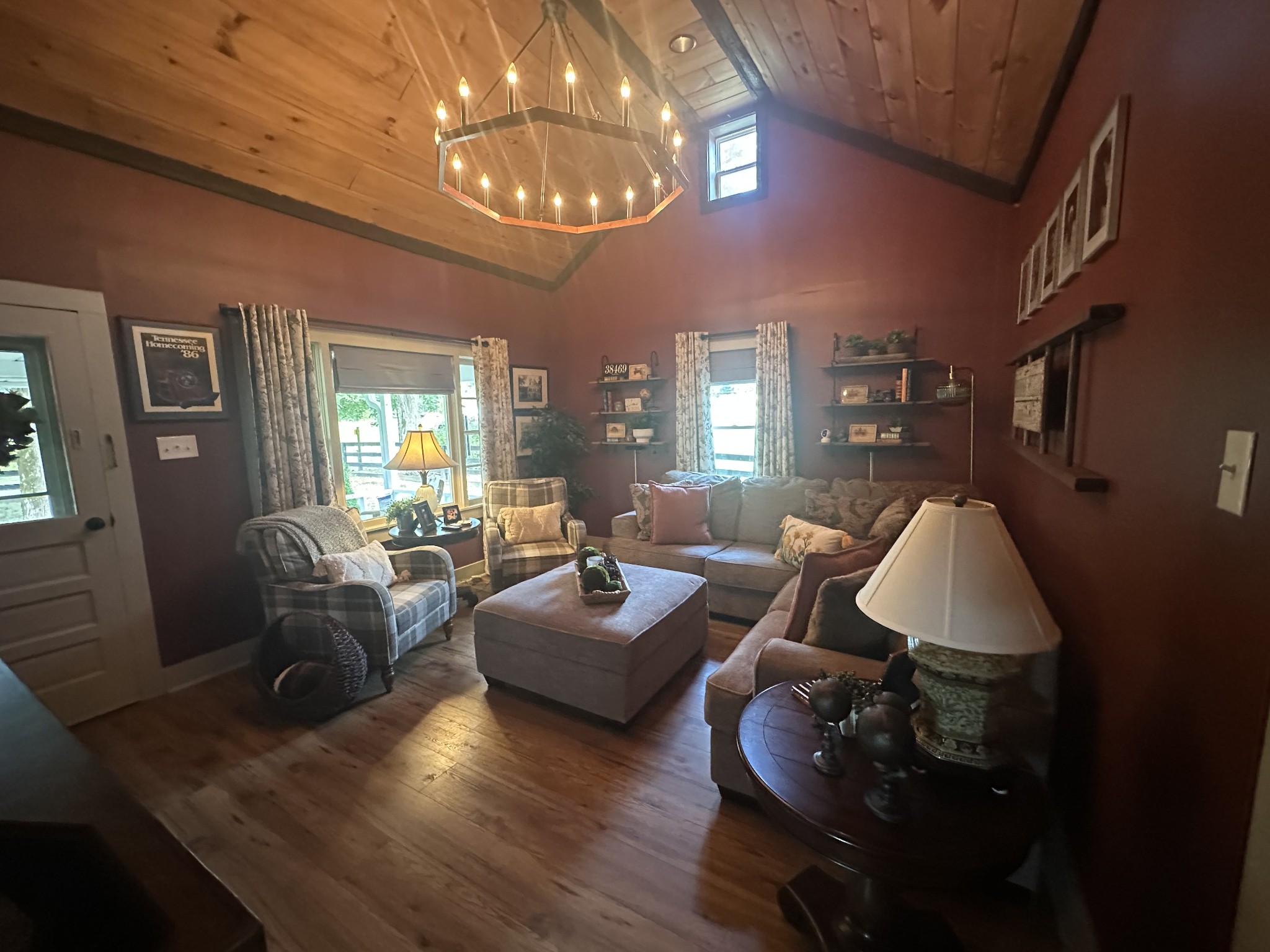 381 Busby Road Loretto, TN 38469 - Photo 27 of 29