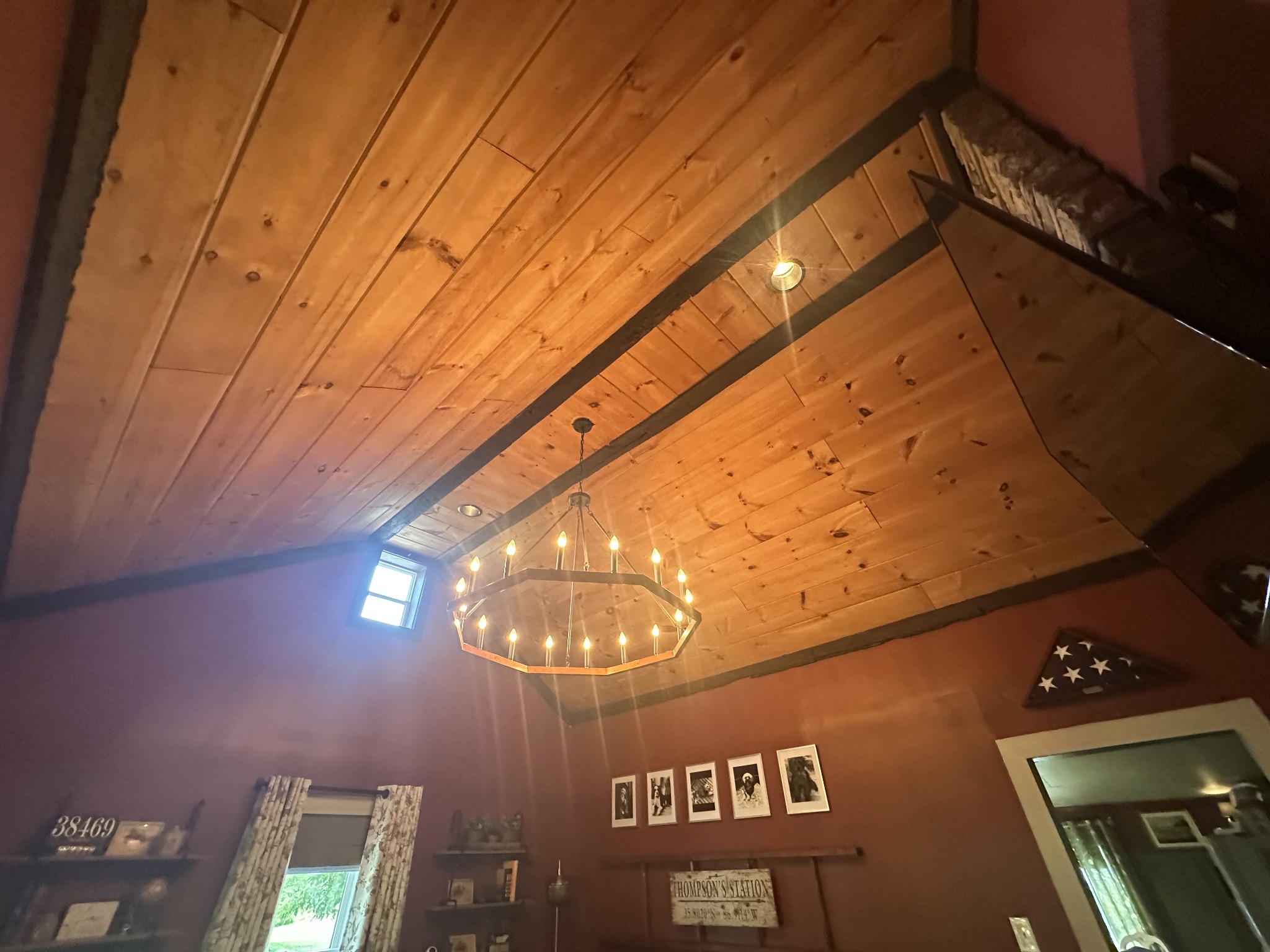 381 Busby Road Loretto, TN 38469 - Photo 28 of 29