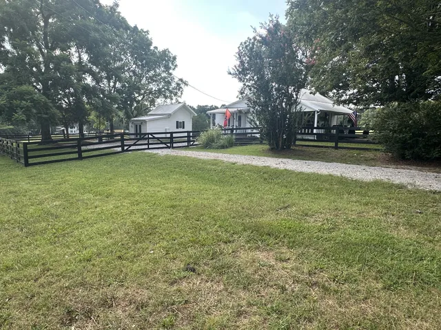 $219,900 | 381 Busby Road, Loretto, TN 38469