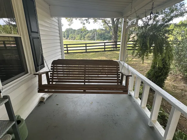 $219,900 | 381 Busby Road, Loretto, TN 38469