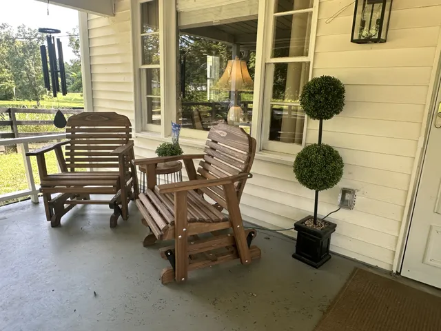 $219,900 | 381 Busby Road, Loretto, TN 38469