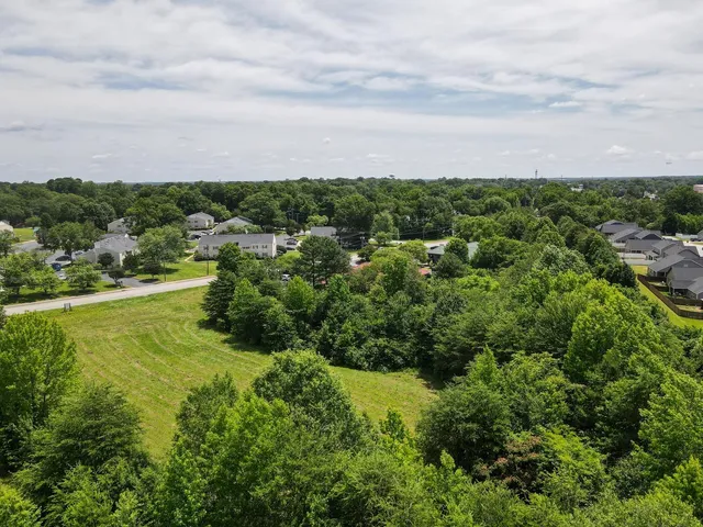 $575,000 | 457 B Pennsylvania Avenue, Greer, SC 29650