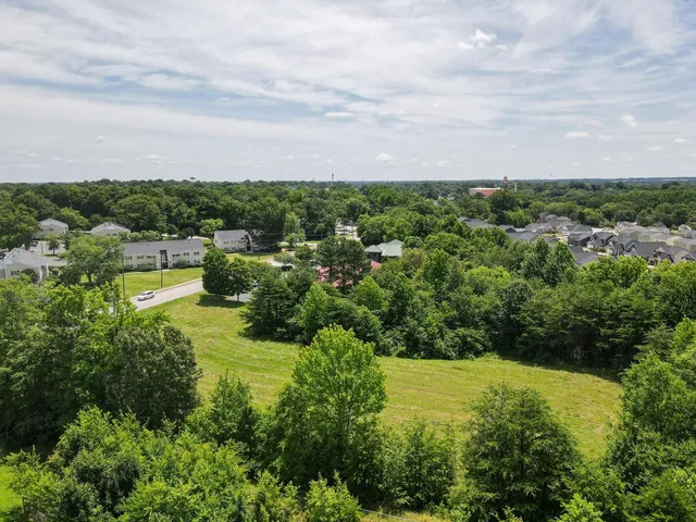 $575,000 | 457 B Pennsylvania Avenue, Greer, SC 29650