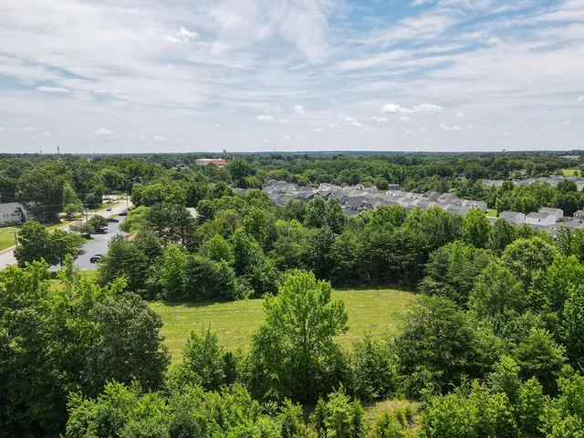 $575,000 | 457 B Pennsylvania Avenue, Greer, SC 29650