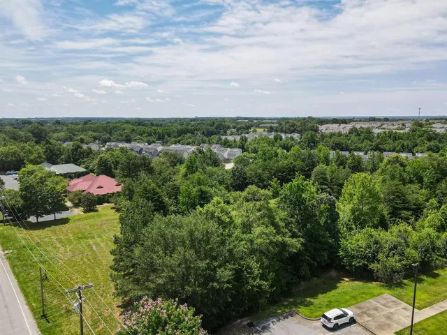 $575,000 | 457 B Pennsylvania Avenue, Greer, SC 29650