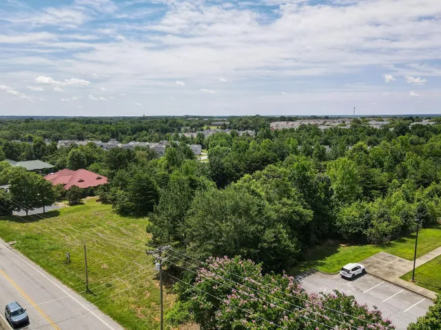 $575,000 | 457 B Pennsylvania Avenue, Greer, SC 29650