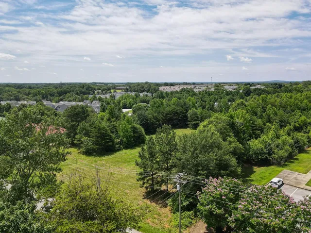 $575,000 | 457 B Pennsylvania Avenue, Greer, SC 29650