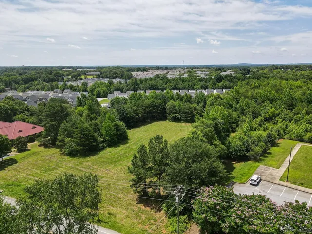 $575,000 | 457 B Pennsylvania Avenue, Greer, SC 29650