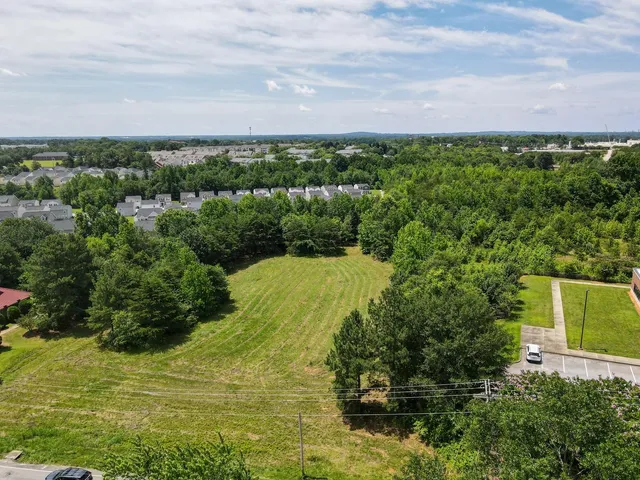 $575,000 | 457 B Pennsylvania Avenue, Greer, SC 29650