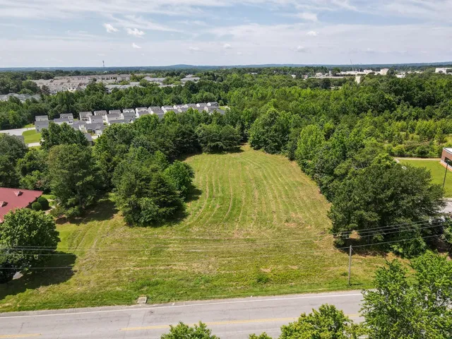 $575,000 | 457 B Pennsylvania Avenue, Greer, SC 29650