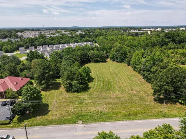 $575,000 | 457 B Pennsylvania Avenue, Greer, SC 29650