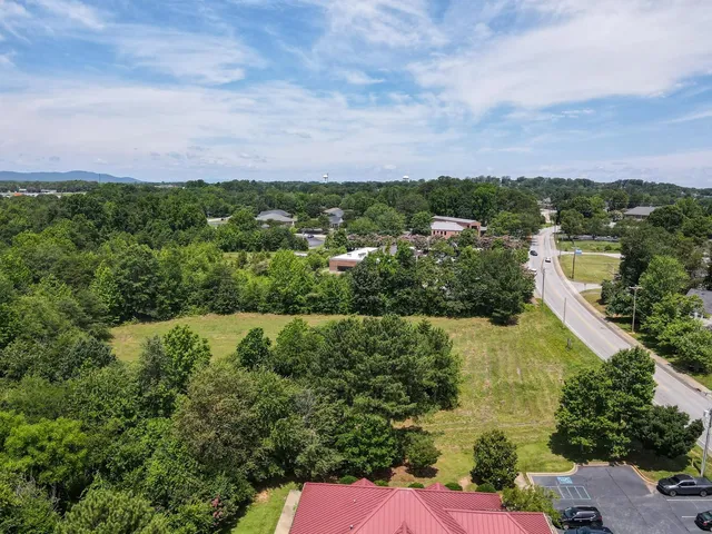 $575,000 | 457 B Pennsylvania Avenue, Greer, SC 29650