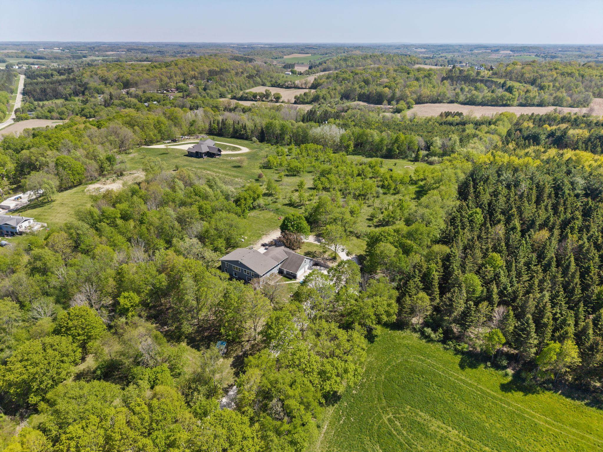 W1763 County Rd NN Neosho, WI 53059 - Photo 57 of 57
