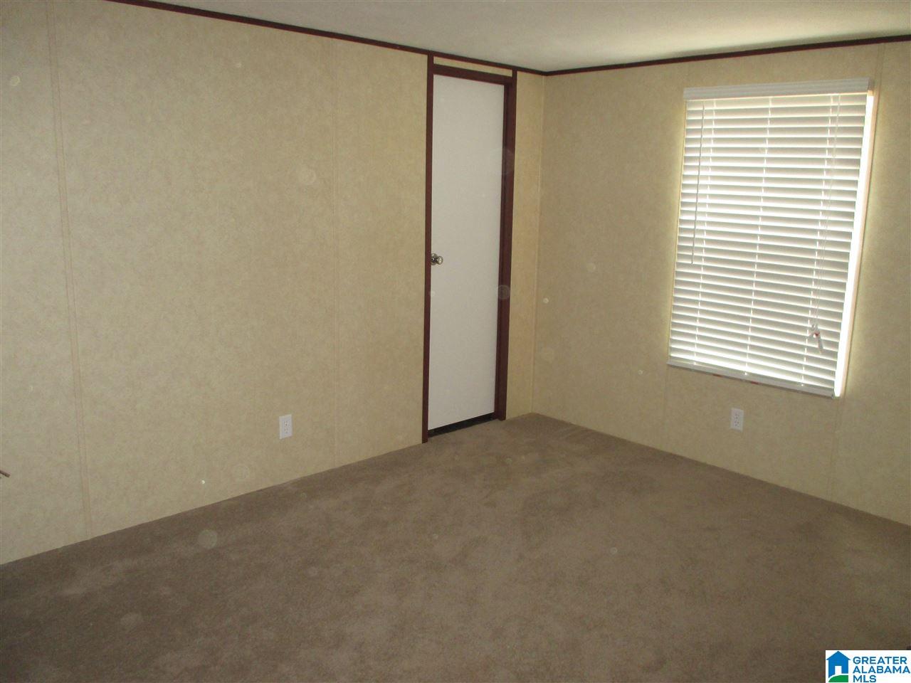 14741 Duck Springs Road Attalla, AL 35954 - Photo 11 of 41