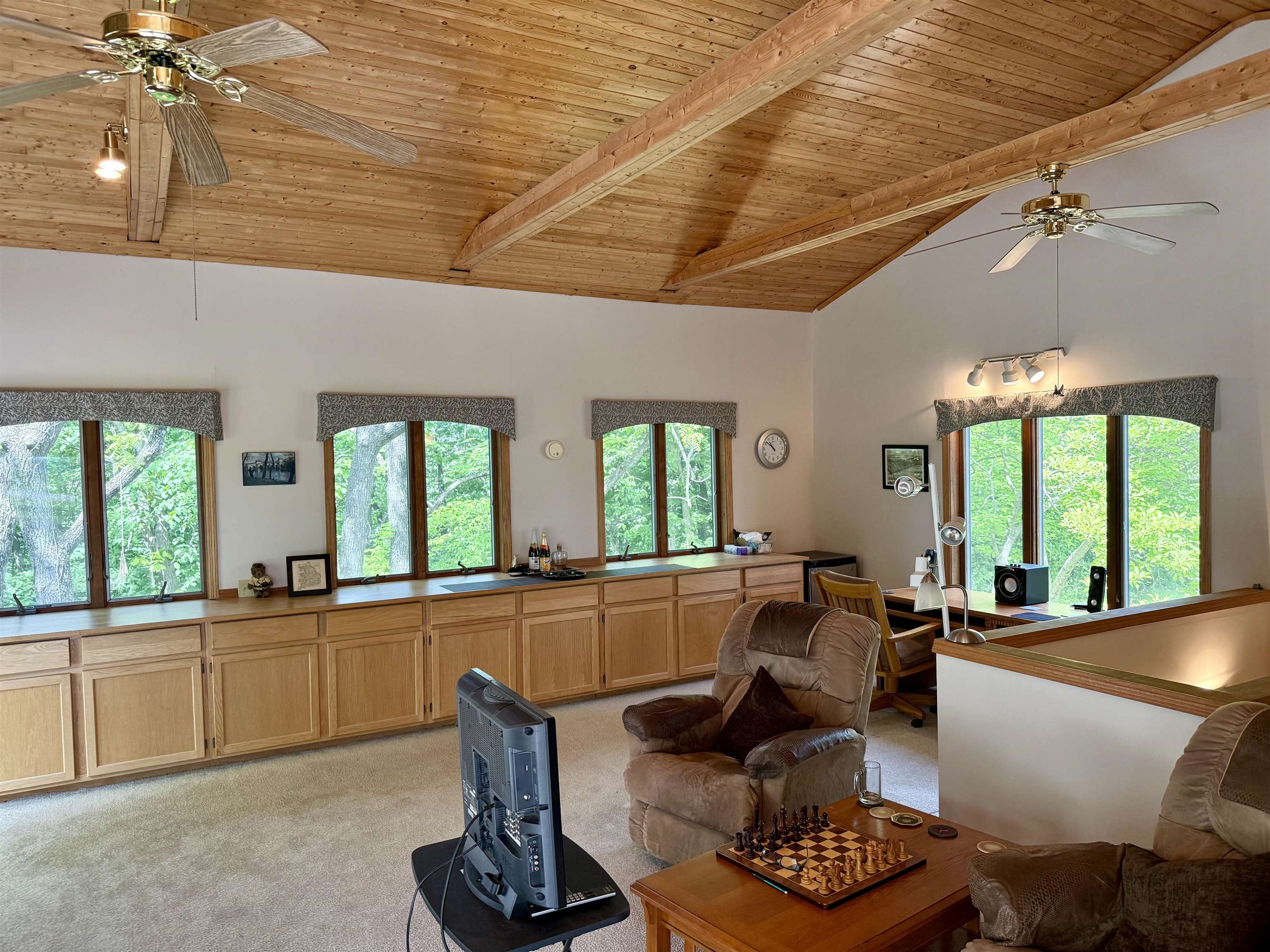 24975 Sunset Ridge Lane Eastman, WI 54626 - Photo 8 of 43