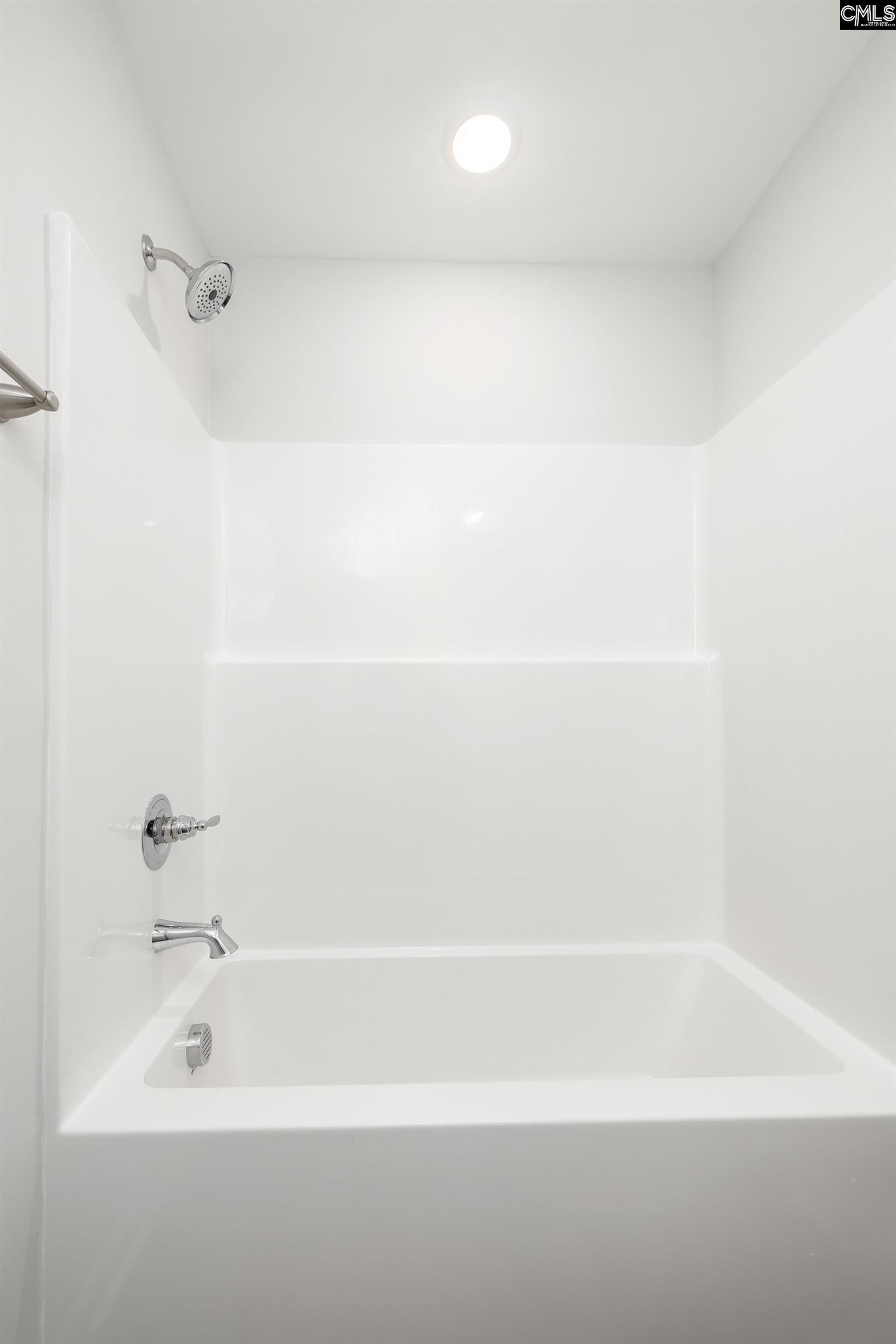 236 Brando Way Columbia, SC 29223 - Photo 25 of 29