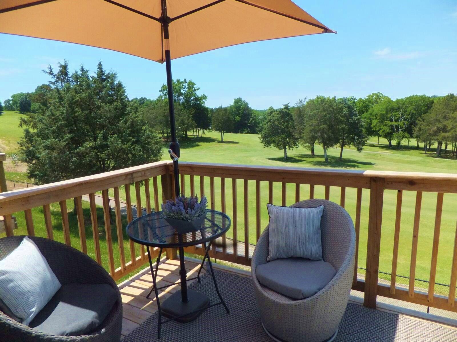 155 Bell Road, Unit 6 Nashville, TN 37217 - Photo 1 of 30 Gallery Image 1