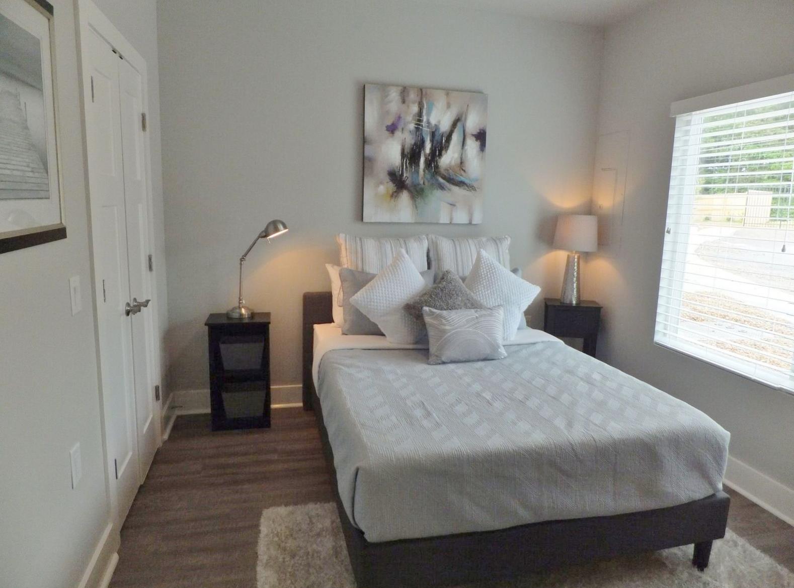 155 Bell Road, Unit 6 Nashville, TN 37217 - Photo 11 of 30 Gallery Image 11