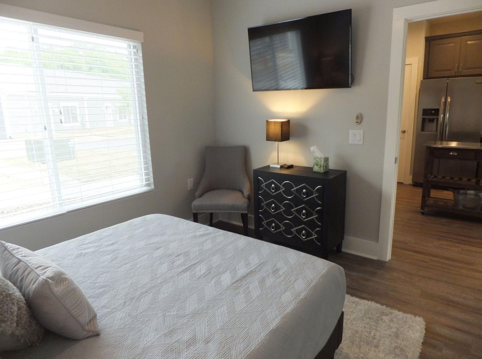 155 Bell Road, Unit 6 Nashville, TN 37217 - Photo 12 of 30 Gallery Image 12