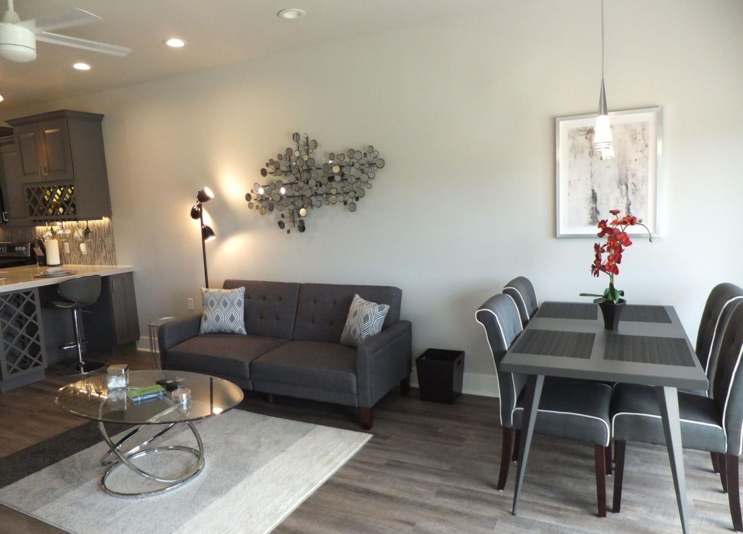 155 Bell Road, Unit 6 Nashville, TN 37217 - Photo 16 of 30 Gallery Image 16