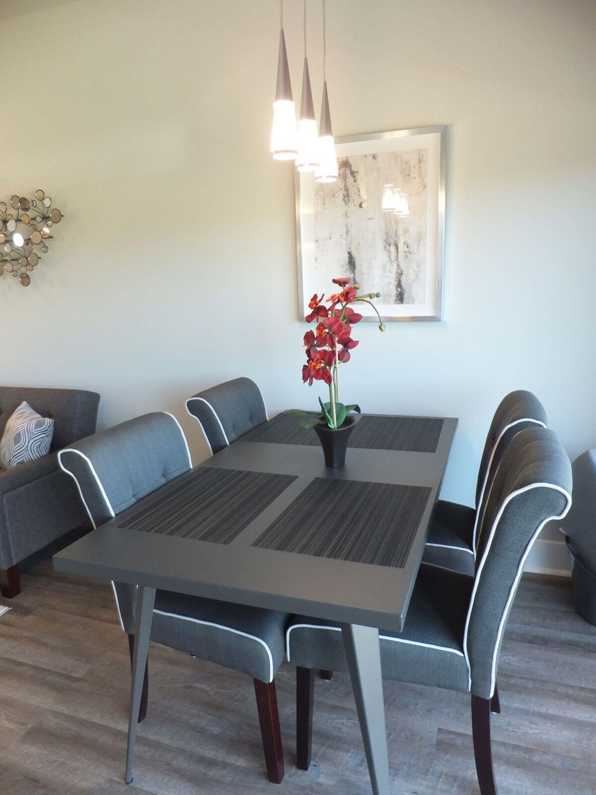155 Bell Road, Unit 6 Nashville, TN 37217 - Photo 17 of 30 Gallery Image 17