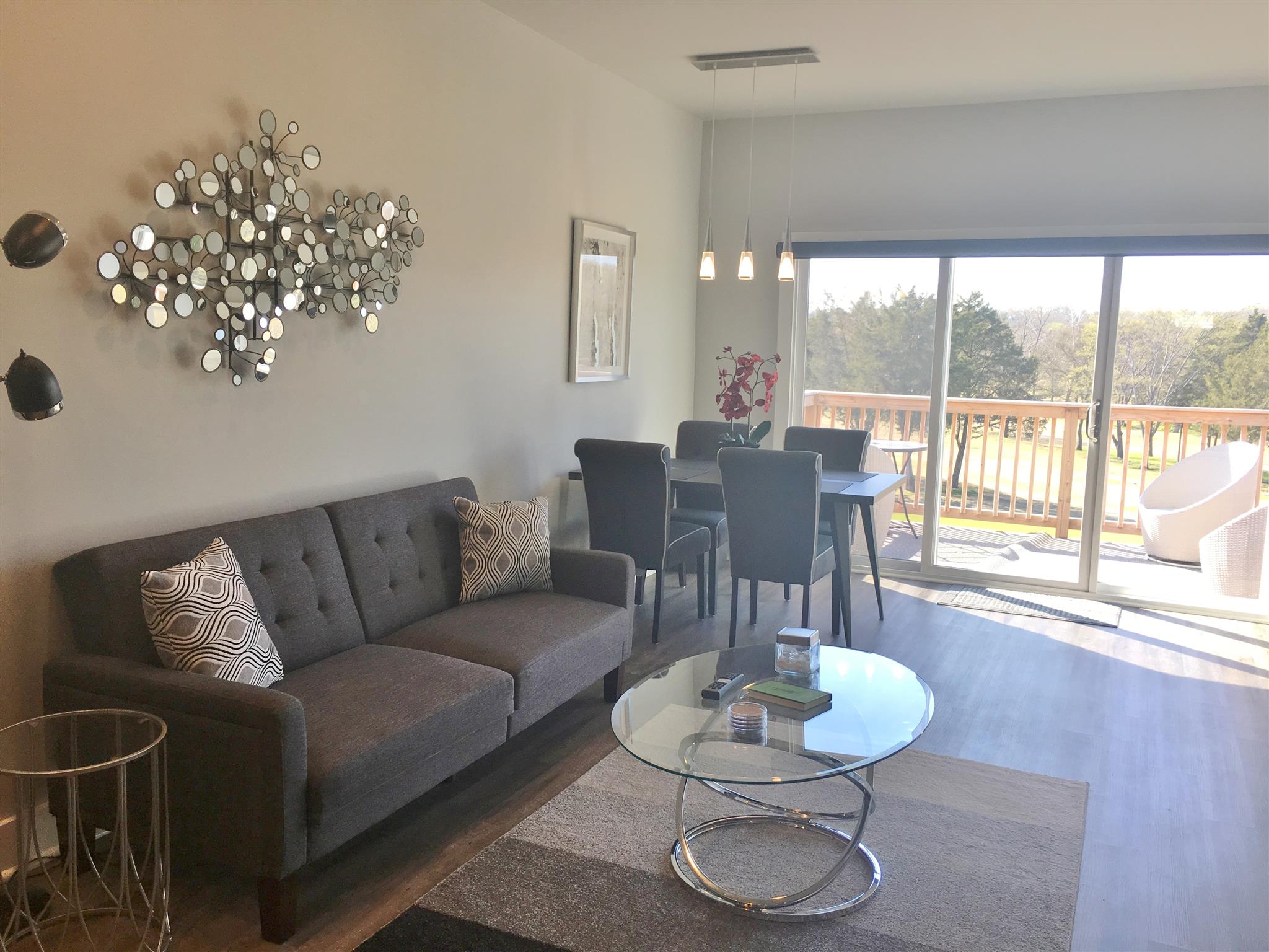 155 Bell Road, Unit 6 Nashville, TN 37217 - Photo 18 of 30 Gallery Image 18