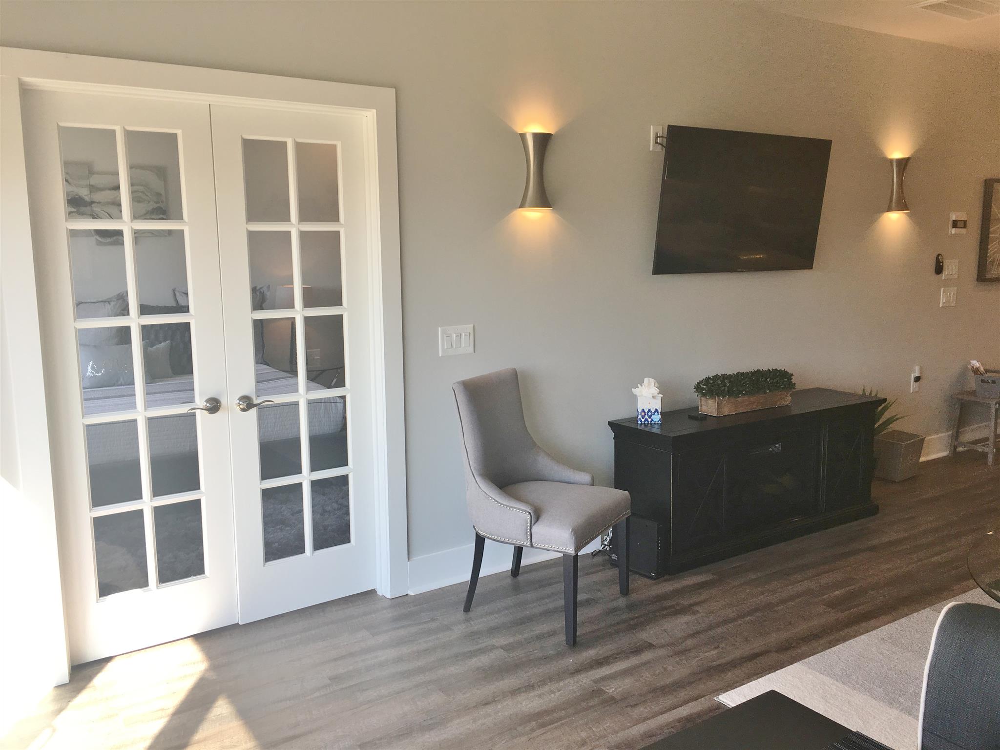 155 Bell Road, Unit 6 Nashville, TN 37217 - Photo 21 of 30 Gallery Image 21