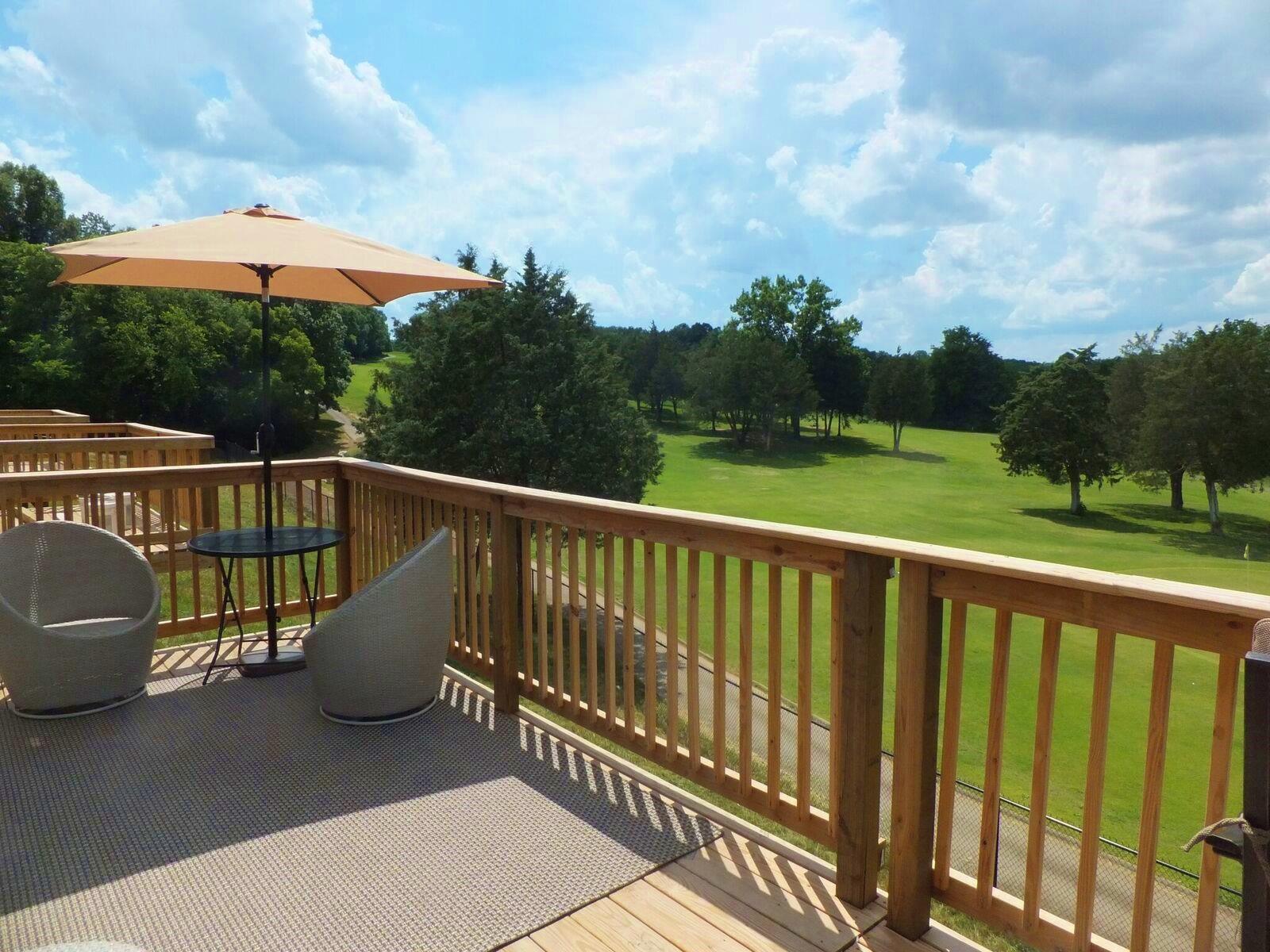155 Bell Road, Unit 6 Nashville, TN 37217 - Photo 27 of 30 Gallery Image 27