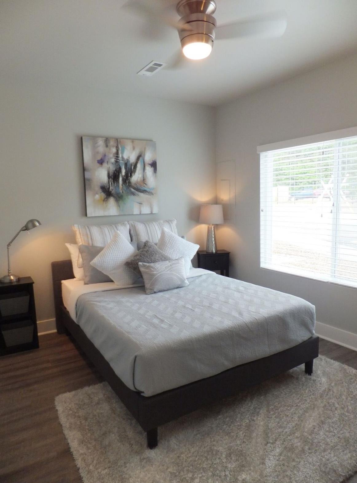155 Bell Road, Unit 6 Nashville, TN 37217 - Photo 10 of 30 Gallery Image 10