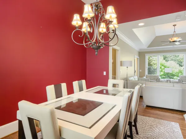 $425,650 | 1860 Hatteras Way, Sumter, SC 29153