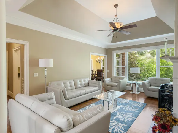 $425,650 | 1860 Hatteras Way, Sumter, SC 29153