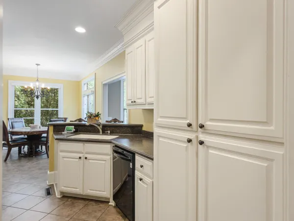 $425,650 | 1860 Hatteras Way, Sumter, SC 29153