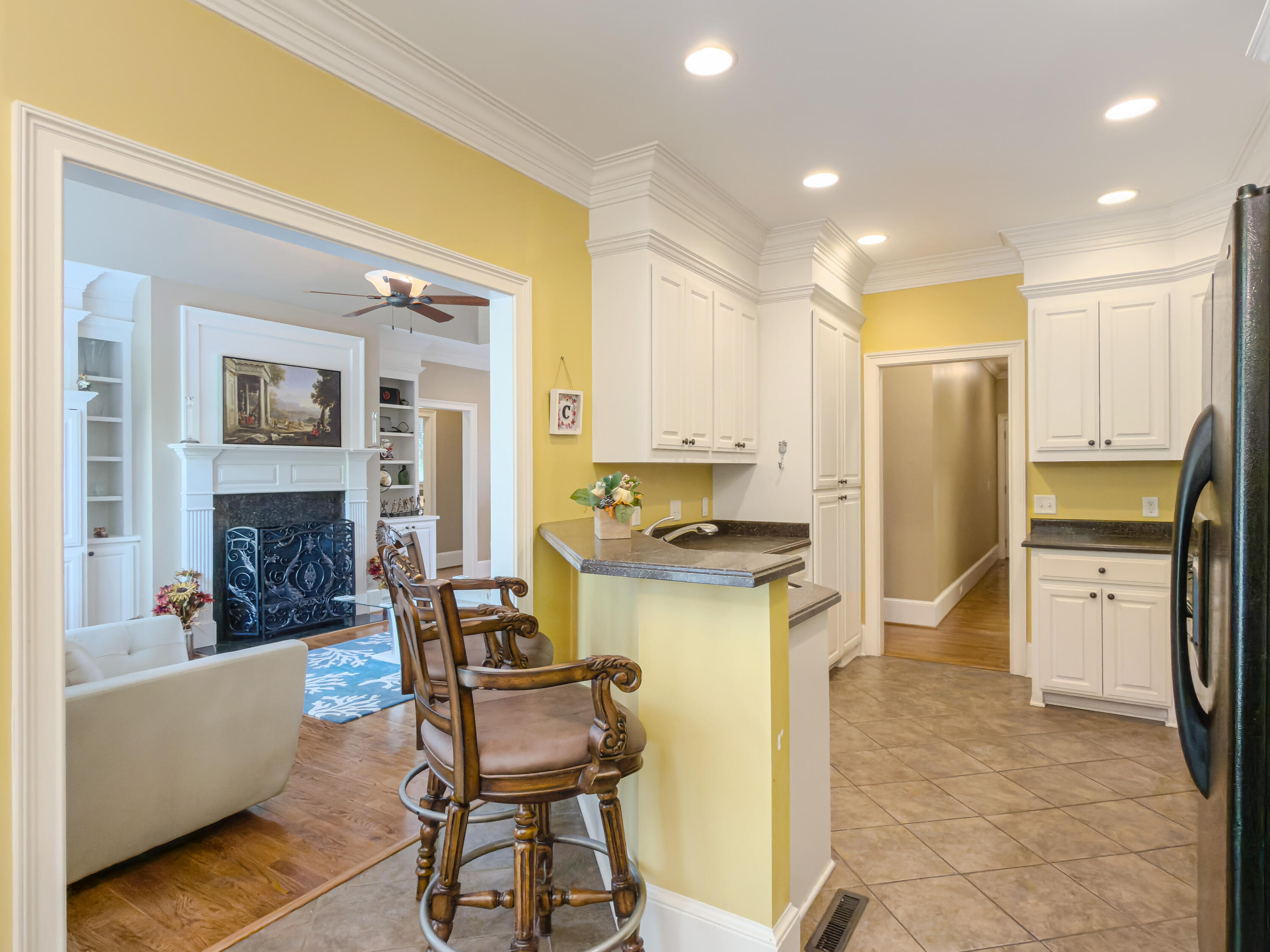 1860 Hatteras Way Sumter, SC 29153 - Photo 21 of 38 Photo Apr 26 2026, 11 13 05 AM