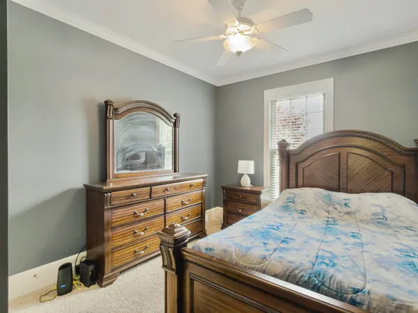 $425,650 | 1860 Hatteras Way, Sumter, SC 29153