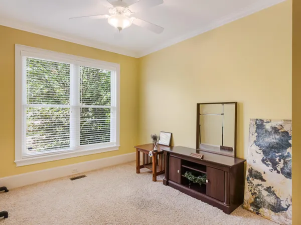 $425,650 | 1860 Hatteras Way, Sumter, SC 29153