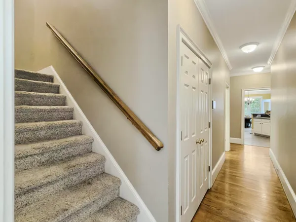 $425,650 | 1860 Hatteras Way, Sumter, SC 29153