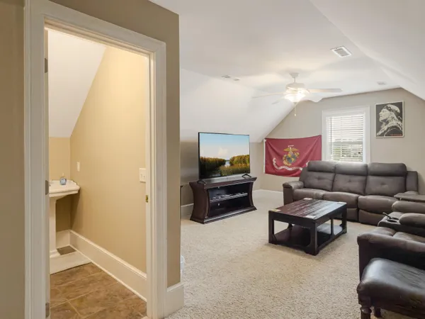 $425,650 | 1860 Hatteras Way, Sumter, SC 29153