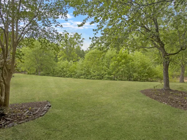 $425,650 | 1860 Hatteras Way, Sumter, SC 29153