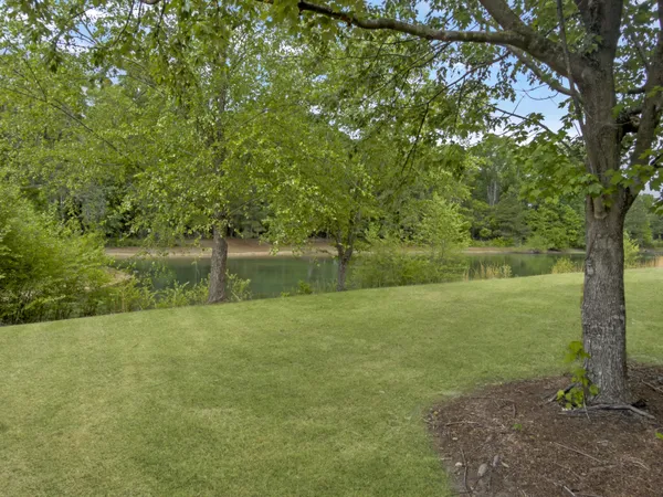 $425,650 | 1860 Hatteras Way, Sumter, SC 29153