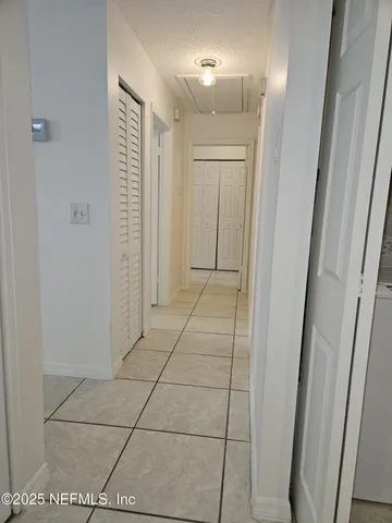 $2,000 | 1107 Sea Hawk Drive, Ponte Vedra Beach, FL 32082