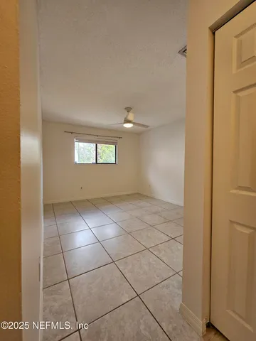 $2,000 | 1107 Sea Hawk Drive, Ponte Vedra Beach, FL 32082