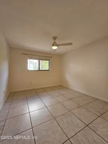 $2,000 | 1107 Sea Hawk Drive, Ponte Vedra Beach, FL 32082